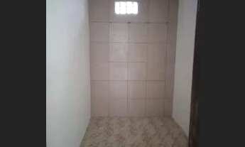 Imagem 4: Alugo uma casa 450,00