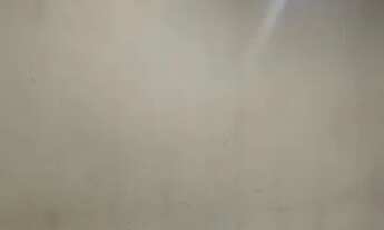 Imagem: Kitinet cordeiro