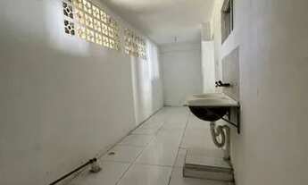 Imagem 5: Duplex com 3 quartos