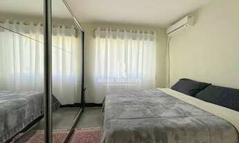 Imagem 4: Apartamento de 1 dormitório com 2 vagas no bairro Partenon