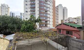 Imagem 7: Apartamento à venda no bairro Vila Pompéia - São Paulo/SP
