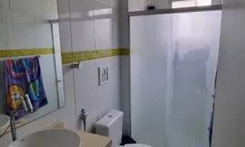 Imagem 5: Condomínio praia de jaua, bairro novo, camaçari-ba