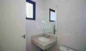 Imagem 7: São Paulo - Kitchenette/Studio - Mooca