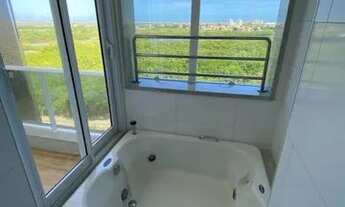 Imagem 16: Mansão Cartier 2 28880