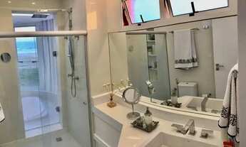 Imagem 6: ! Edf Mansão Gileno Lima