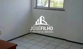 Imagem 6: APARTAMENTO 70M², 3 SUÍTES, LAGOA SAPIRANGA