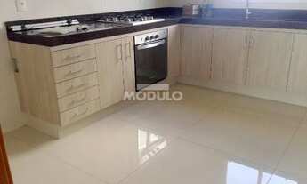 Imagem 3: Apartamento Residencial para locação Bairro Copacabana