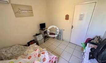 Imagem 6: Residential / Apartment - Iraja