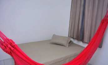 Imagem 6: Apartamento 3 quartos Bessa 200 da praia