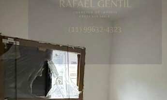 Imagem 3: Casa para venda, 480 mil, Polvilho, Cajamar/SP, 3 quartos, suíte, 2 vagas, 150 m2 de const