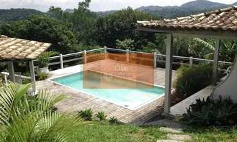 Imagem: Casa de Condomínio em Vila Progresso