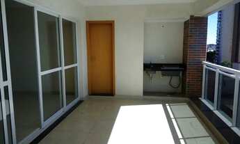 Imagem: Apartamento Para Locação No Jardim Botânico