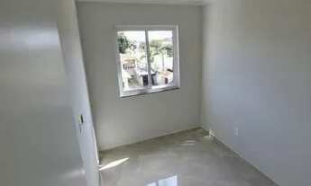 Imagem 5: Apartamento novo de 89m² em São José dos Pinhais- Bairro Bom Jesus. Por R$339.500,00