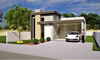 Imagem 3: Gravataí - Casa de Condomínio - São Vicente