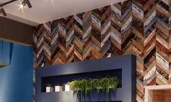 Imagem 5: Oportunidade para financiar seu apartamento em Candeias com 2 mil de entrada!