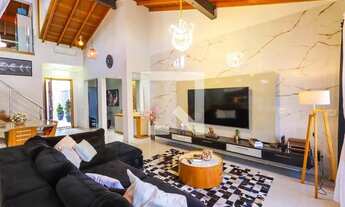 Imagem 2: Casa para Aluguel - Santana, 4 Quartos, 346 m2