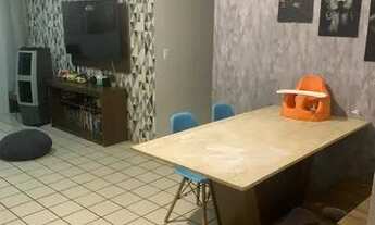 Imagem 3: APARTAMENTO ALUGUEL