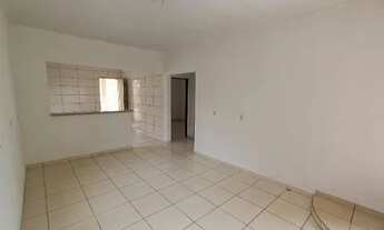 Imagem 7: Casa c/ Quintal Grande !!!!!!!! (Goiânia