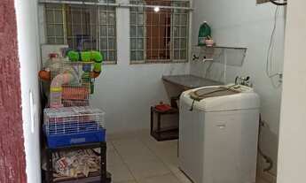 Imagem 6: Vendo Casa em São Sebastião Bairro Bela Vista