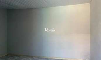 Imagem 5: Casa para locação em Guarulhos