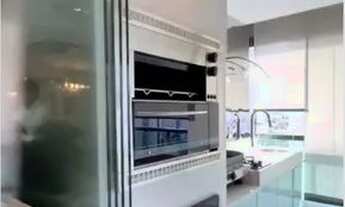 Imagem 5: Apartamento para venda com 169 metros quadrados com 4 quartos em Rosarinho - Recife - PE