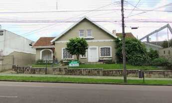 Imagem: Casa para aluguel com 200 metros quadrados