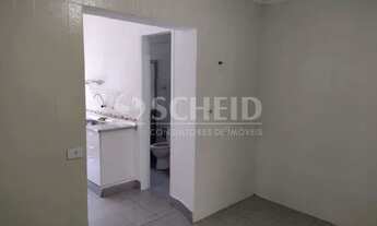 Imagem 6: Sobrado com 2 dormitórios, 2 vagas e edícula à venda no Jardim das Camélias