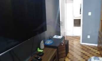 Imagem 4: Apartamento sem condomínio - tipo casa - 5 quartos - Maracanã