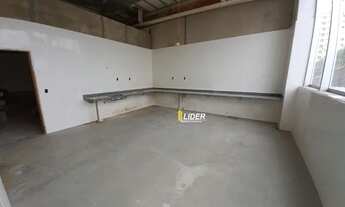 Imagem 7: PREDIO COMERCIAL para aluguel, Centro - Uberlândia/MG