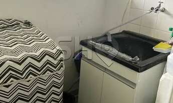 Imagem 7: Apartamento em Santana 1 dormitório 1 vaga