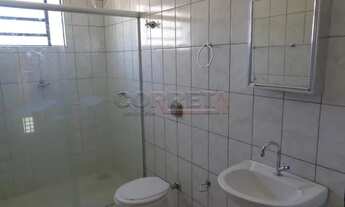 Imagem 6: Araçatuba - Sobrado - Vila Mendonça