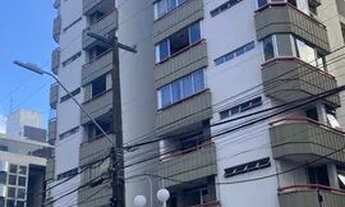 Imagem 4: Localização previlegiada ponta verde 1/4 - Maceió