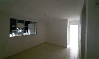 Imagem 2: ALUGA-SE Apartamento com 2 dormitórios