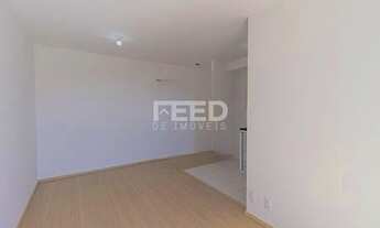 Imagem 4: Apartamento à venda, Centro, Osasco, SP