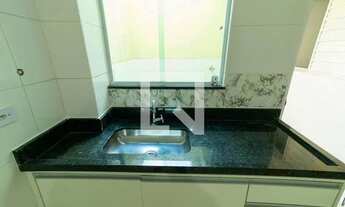 Imagem 3: Apartamento para Aluguel - Vila Nova Savoia, 2 Quartos, 38 m2