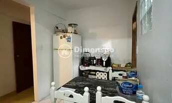 Imagem 6: Apartamento de 3 dormitórios à venda na Trindade