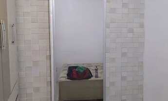 Imagem 5: Aluguel kitnet itapua