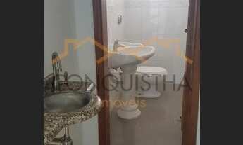 Imagem 5: ITU - Casa de Condomínio - Parque Village Castelo