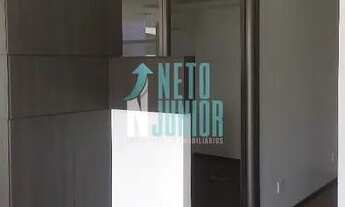 Imagem 3: Conjunto, 100 m² - venda por R$ 1.290.000,00 ou aluguel por R$ 12.450,00/mês - Itaim Bibi