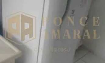 Imagem 5: Lindo apartamento mobiliado, Spazio Benfica - Bauru. Não perca!!