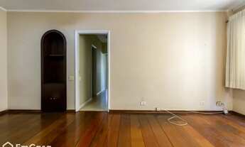 Imagem 4: Apartamento à venda em Sao Paulo