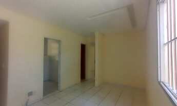 Imagem 5: Apartamento á venda no bairro Floramar