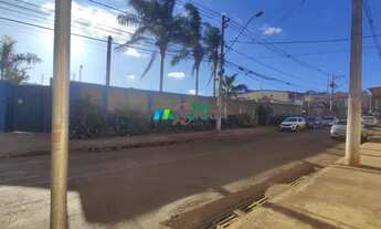 Imagem 2: BELO HORIZONTE - Galpão/Depósito/Armazém - Jardim Canadá