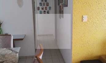 Imagem: Apartamento no Jardim Luna com 3 quartos