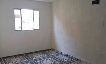 Imagem: VENDO CASA EM JARDIM TROPICAL