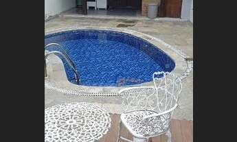 Imagem 3: Casa com 2 dormitórios à venda, 107 m² por R$ 430.000,00 - Mandaqui - São Paulo/SP