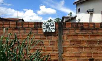 Imagem 3: Vende-se terreno de 400m2