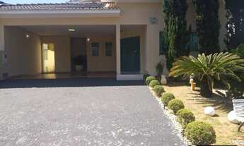 Imagem: Casa com 3 dormitórios para alugar, 195