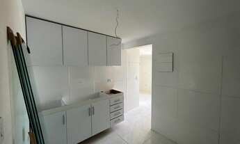 Imagem 6: Apartamento para venda com 106 metros quadrados com 4 quartos em Torre - Recife - PE