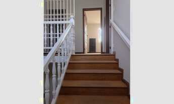 Imagem 5: MARAVILHOSA CASA, COMERCIAL/RESIDÊNCIAL, 16 SALAS